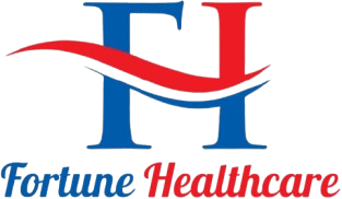 Fortune International BD