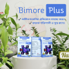 BIMORE PLUS - Image 2