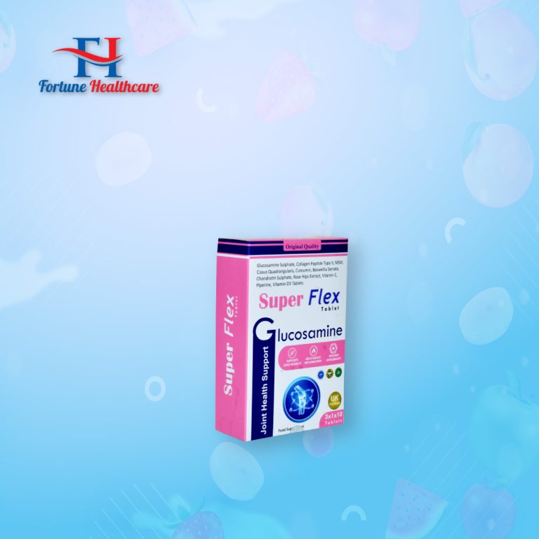 The Best Solution for Joint Pain Relief